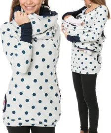 bluza-ciazowa-dla-kobiet-karmiacych-piersia-ciepla-bluza-z-kapturem-xl