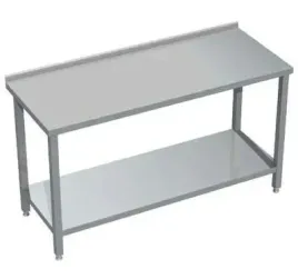stol-gastronomiczny-100x60x85-z-polka-spawany