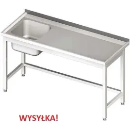 zlew-gastronomiczny-150x60x85-zlew-spawany