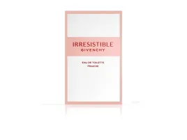 irresistible-givenchy-eau-de-toilette-fraiche-1ml