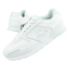 buty-sportowe-kappa-logo-voghera-5-3112h5w-a0n-41