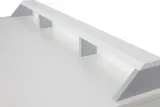 biurko-skans-biale-dab