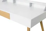 biurko-skans-biale-dab