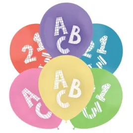balony-abc-123-mix-folat-13-6-szt