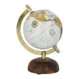 globus-antique-bialy