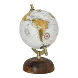 globus-antique-bialy-stan-nowy
