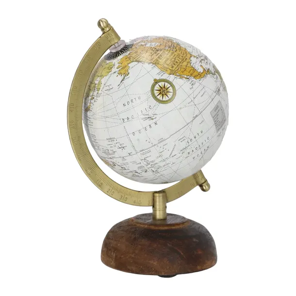 globus-antique-bialy-stan-nowy-material-wykonania-inny