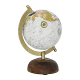 globus-antique-bialy-stan-nowy-material-wykonania-inny