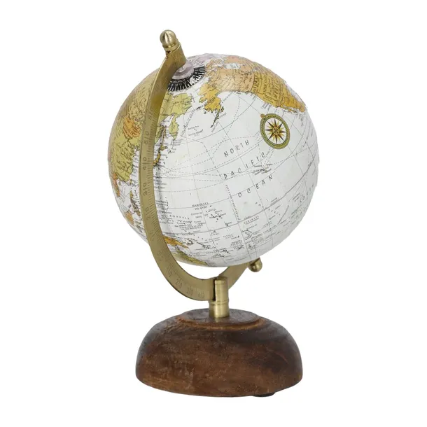 globus-antique-bialy-stan-nowy-kolor-inny