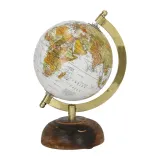 globus-antique-bialy-material-wykonania-inny-kolor-inny