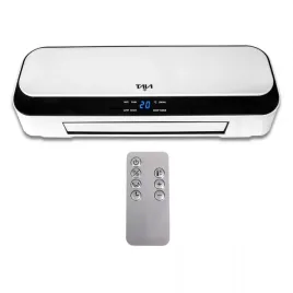 kurtyna-powietrzna-ceramiczna-taia-2kw-grzejnik-elektryczny-wifi-led-pilot