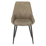 krzeslo-floyd-brazowe-1024-stan-nowy