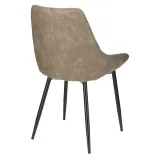 krzeslo-floyd-brazowe-1024-glebokosc-mebla-1-cm