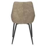 krzeslo-floyd-brazowe-1024-szerokosc-mebla-1-cm