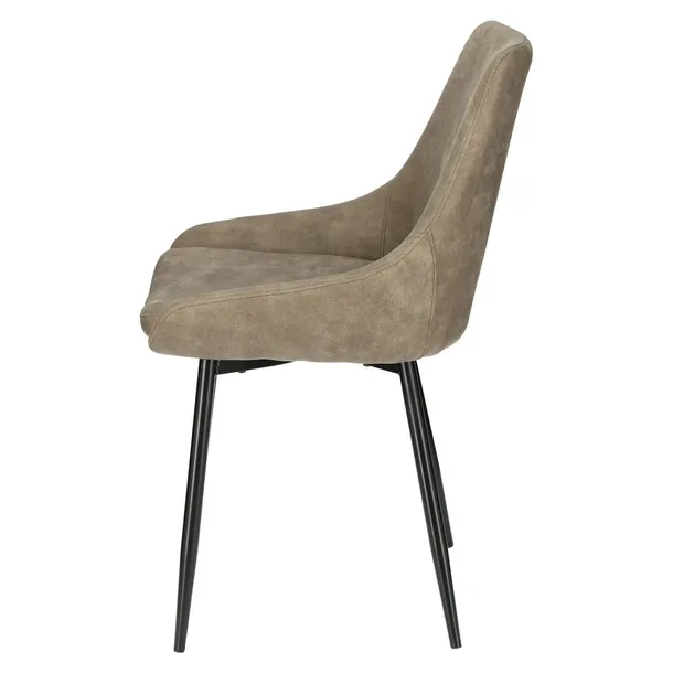 krzeslo-floyd-brazowe-1024-wysokosc-mebla-1-cm
