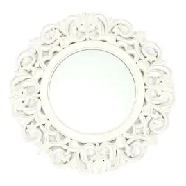 lustro-sculpted-biale