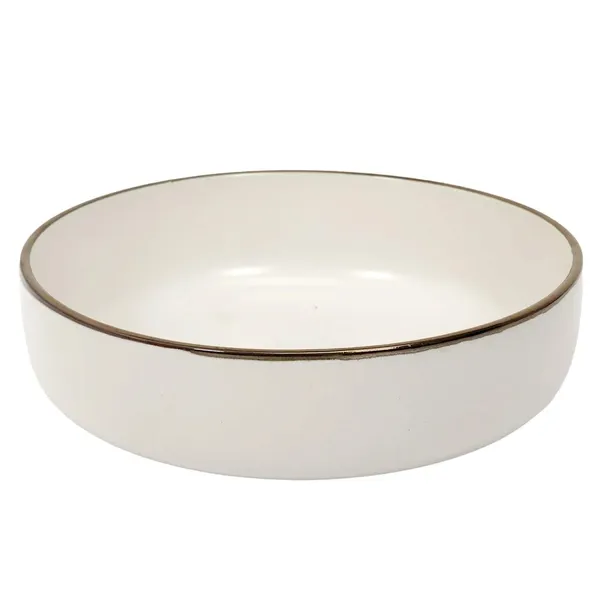 misa-ceramiczna-uman-biala