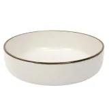 misa-ceramiczna-uman-biala