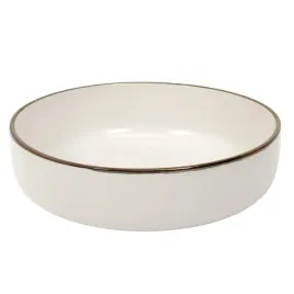 misa-ceramiczna-uman-biala