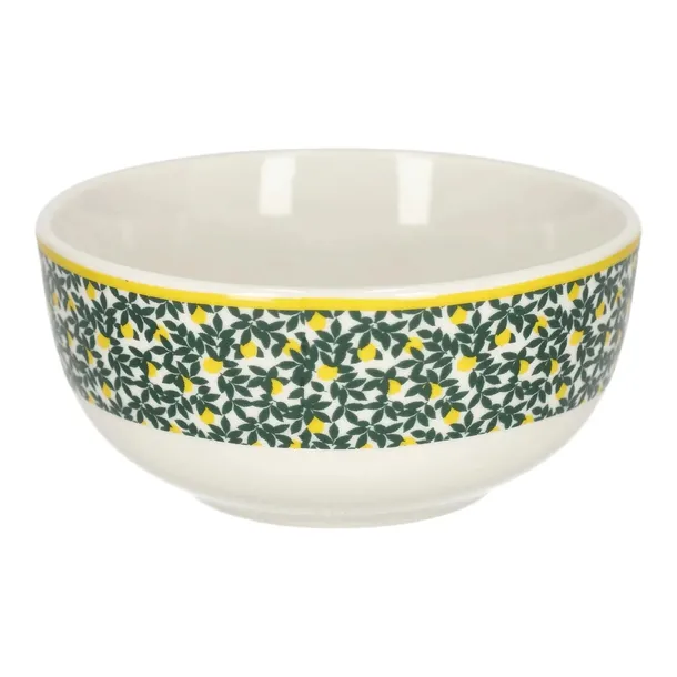 miska-ceramiczna-lemon-350ml