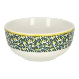miska-ceramiczna-lemon-350ml
