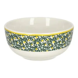 miska-ceramiczna-lemon-350ml