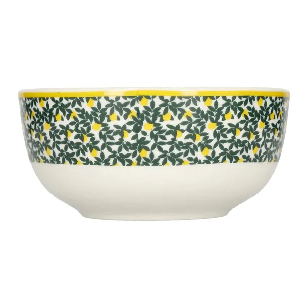 miska-ceramiczna-lemon-350ml-stan-nowy