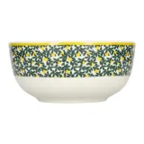 miska-ceramiczna-lemon-350ml-stan-nowy