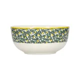 miska-ceramiczna-lemon-350ml-rodzaj-inny