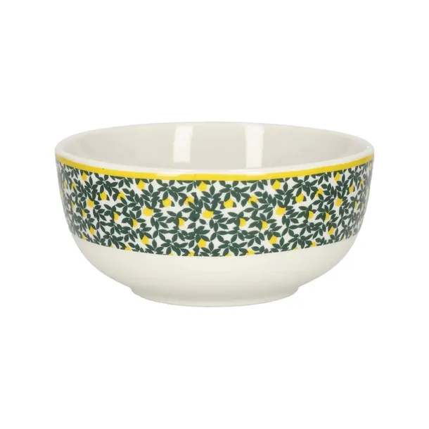 miska-ceramiczna-lemon-350ml-stan-nowy-rodzaj-inny