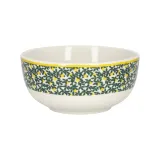 miska-ceramiczna-lemon-350ml-stan-nowy-rodzaj-inny