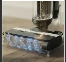 zestaw-filtrow-i-szczotek-tineco-floor-one-s5-extreme-zamiennik