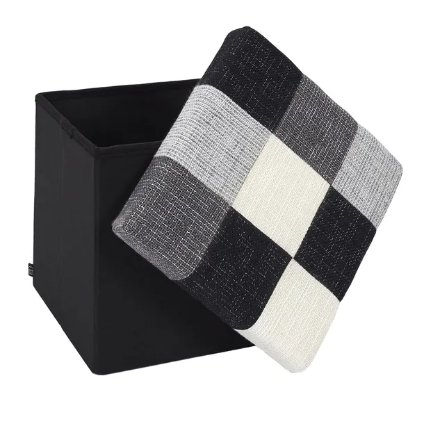 pufa-intesi-vels-patchwork-czarna-szara-ksztalt-inny