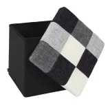 pufa-intesi-vels-patchwork-czarna-szara-ksztalt-inny