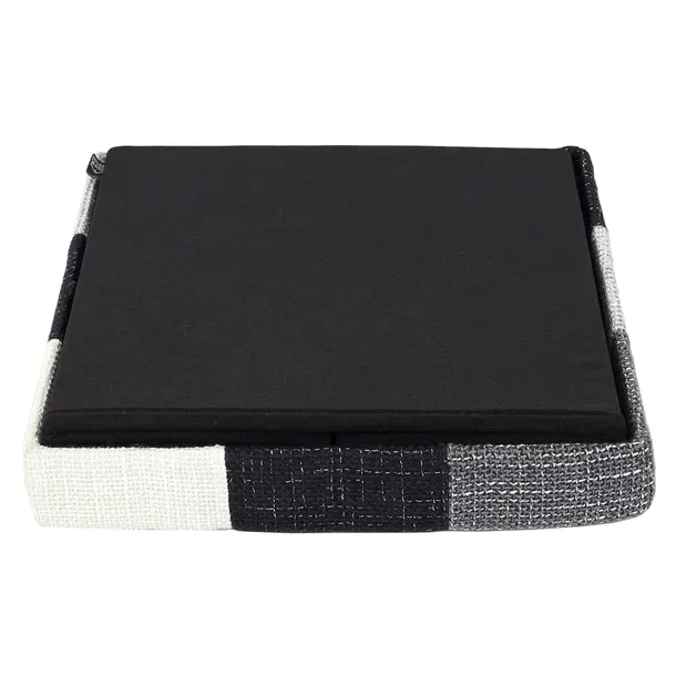 pufa-intesi-vels-patchwork-czarna-szara-typ-inny