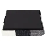 pufa-intesi-vels-patchwork-czarna-szara-typ-inny