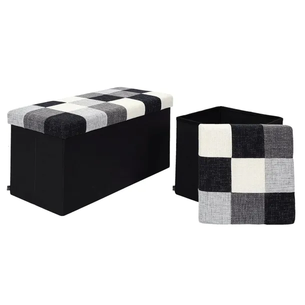 pufa-intesi-vels-patchwork-czarna-szara-glebokosc-mebla-1-cm