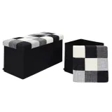 pufa-intesi-vels-patchwork-czarna-szara-glebokosc-mebla-1-cm