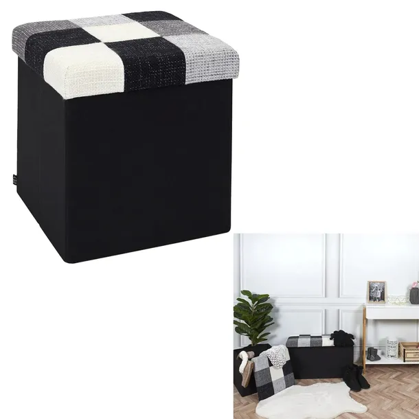 pufa-intesi-vels-patchwork-czarna-szara-szerokosc-mebla-1-cm