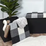 pufa-intesi-vels-patchwork-czarna-szara-kolor-obicia-inny-kolor