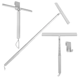 sciagaczka-do-wody-teleskopowa-do-szyb-okien-kabiny-prysznicowej-118-cm