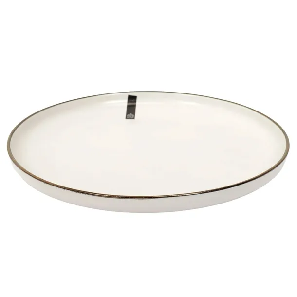 talerz-ceramiczny-uman-26-cm-bialy