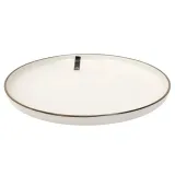 talerz-ceramiczny-uman-26-cm-bialy