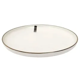 talerz-ceramiczny-uman-26-cm-bialy