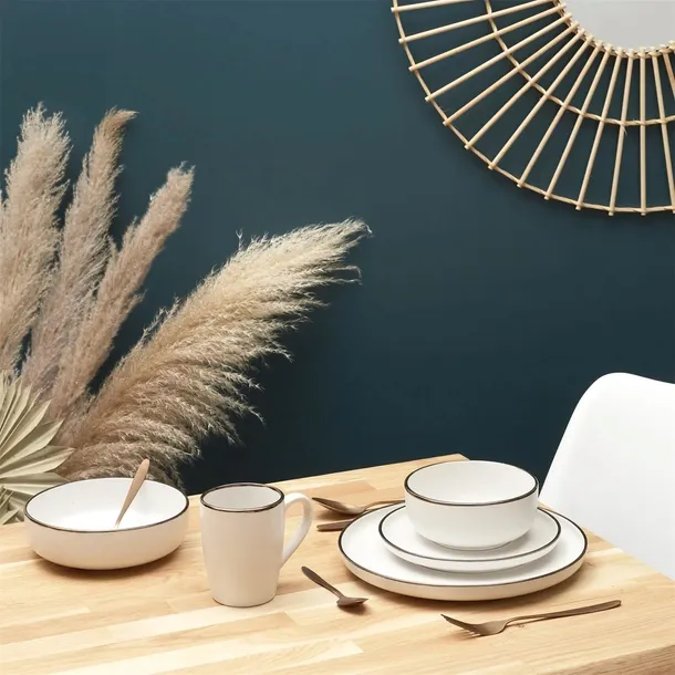 talerz-ceramiczny-uman-26-cm-bialy-stan-nowy