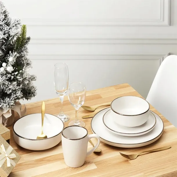talerz-ceramiczny-uman-26-cm-bialy-rodzaj-inny