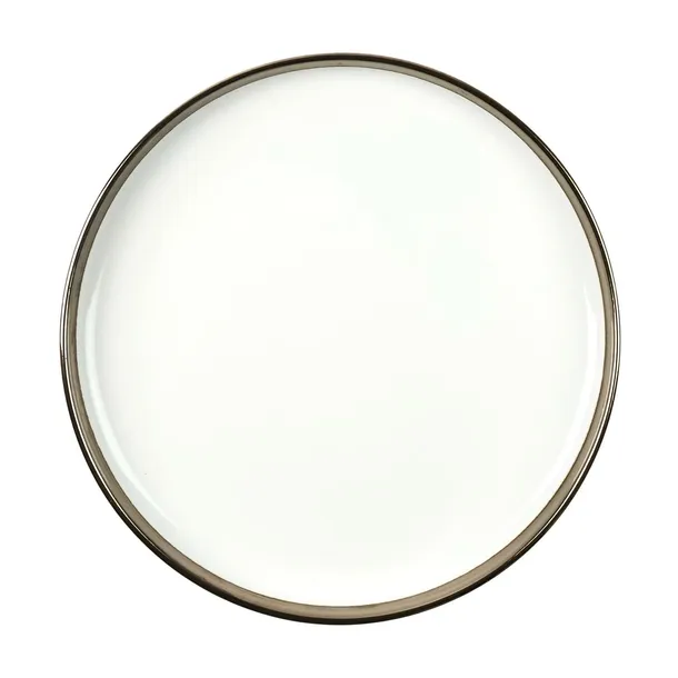 talerz-ceramiczny-uman-26-cm-bialy-rodzaj-inny-stan-nowy