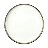 talerz-ceramiczny-uman-26-cm-bialy-rodzaj-inny-stan-nowy