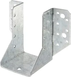 alberts-820121-belka-uchwyt-srebrny