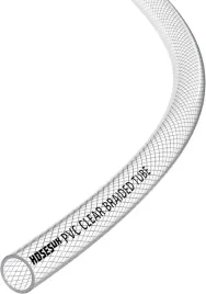 hosesuk-10-mm-przezroczysty-waz-wzmocniony-pvc-pleciony-30-metrow